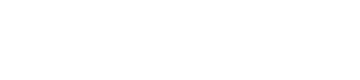 beat365中文官网